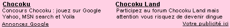 chocoku
