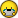 http://chocokuland.xavfun.com/images/smiles/icon_consoles.gif