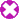 xxx :xxxx