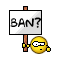 bave :icon_ban