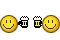 boisson :icon_boisson