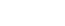 boxe :icon_boxe