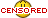 censure :icon_censored