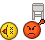 chair :icon_chair
