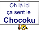 bave :icochocoku