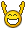 bravo :icon_clap