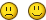 :icon_console