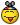 Crazy dit Jesus II pas (de bras, pas de chocokine) vraiment une demi-couille (quoique...) :icon_crazy