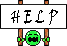 Help :icon_cryhelp