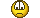 pleure :icon_crying