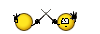 epee :icon_epee