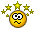 etoile :icon_etoile