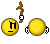 fessee :icon_fessee