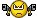gun :icon_gun
