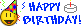 anniversaire :icon_happybday