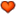 coeur :icon_heart