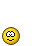 heh :icon_heh