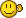 hello all :icon_helloall
