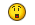 Help :icon_help