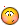honteux :icon_hug