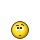 amoureux bis :icon_huh