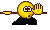 :icon_karate