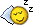 dormeur :icon_leflemar