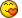 amoureux :icon_love