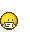 :icon_loveletter