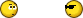 Matrix :icon_matrix
