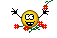 merci tout le monde :icon_mercimerci