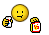 miam miam :icon_miam