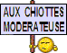 modérateuse ico_moderateuse