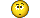 mort de rire :icon_mortderire
