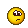 nan :icon_na