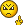nono :icon_nono