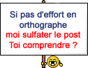 orthographe :icon_orthographe