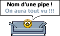 pipe :icon_pipe