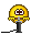 Pompe :icon_pompe