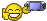 pour Xavboxpsp.com :icon_psp