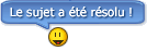 Resolu :icon_resolu