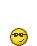 Robot :icon_robot