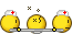 Samu :icon_samu