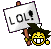 lol :icon_sign_lol