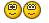 :icon_slap