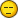 :icon_sleep