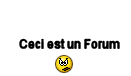 :icon_sms