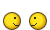 snog :icon_snog
