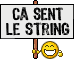 des string :icon_string