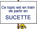bave :icon_sucette